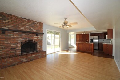 2315 E Butler St, Chandler, AZ 85225 - photo 5