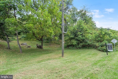 0 Charles Town Pike unit VALO2106728, Hillsboro, VA 20132 - photo 5