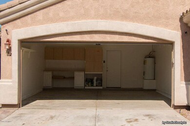 103rdGarage