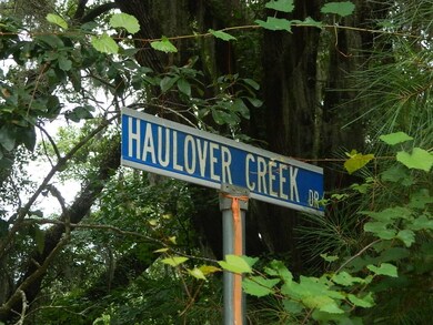 0 Haulover Creek Dr unit 15017534, Sheldon, SC 29941 - photo 6