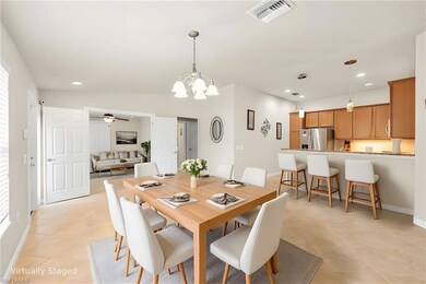 8379 Karina Ct, Naples, FL 34114 - photo 7