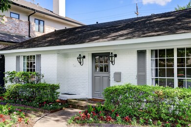 6219 Piping Rock Ln, Houston, TX 77057 - photo 2