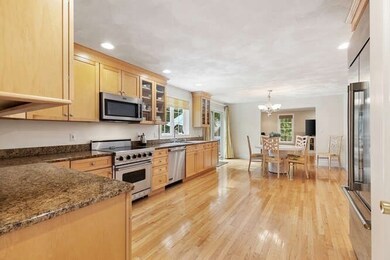1 Ash Ln, Georgetown, MA 01833 - photo 6
