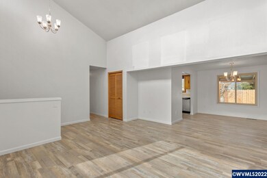 5763 Klicitat Dr NE, Keizer, OR 97303 - photo 7