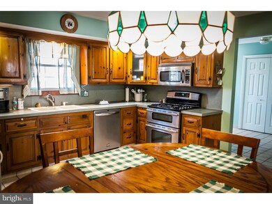 1170 Glenwood Ct, Vineland, NJ 08361 - photo 5