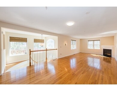 21 Patriots Blvd unit 21, Hopkinton, MA 01748 - photo 4