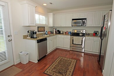 198 Tompkins Alley, Dalton, GA 30721 - photo 4