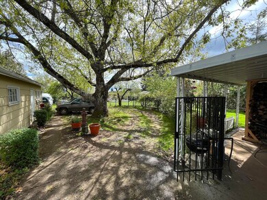 687 E Ellendale Ave, Dallas, OR 97338 - photo 6