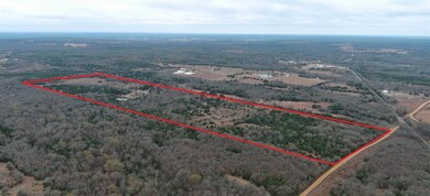 14250 N 365 Rd, Sasakwa, OK 74867 - photo 4