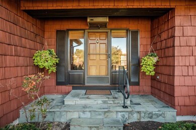 86 Odell Way, Yarmouth, ME 04096 - photo 6