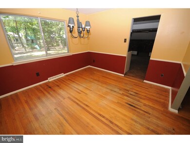 40 Silver Birch Rd, Blackwood, NJ 08012 - photo 5