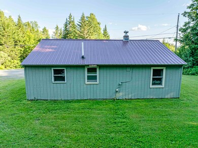 637 Back Lake Rd, Pittsburg, NH 03592 - photo 7