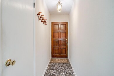 1904 Knoxville Dr, Bedford, TX 76022 - photo 7