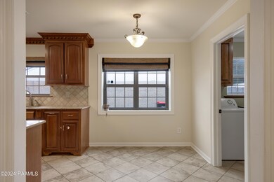 202 Nectar Haven-7