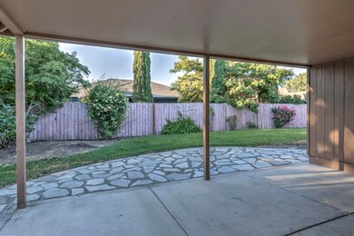 2593StJames-16
