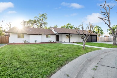 2905 S Encina St, Visalia, CA 93277 - photo 2