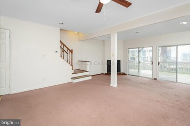 11610 Shipwreck Rd unit A, Ocean City, MD 21842 - photo 2