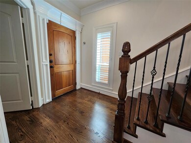 5426 Martel Ave, Dallas, TX 75206 - photo 3