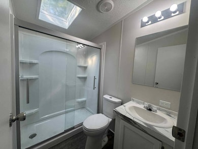 9229 Post Branch Dr unit 342, Newport, MI 48166 - photo 5