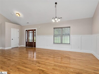 278 Lamp Post Rd, Inman, SC 29349 - photo 3