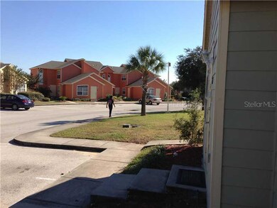 768 Orchid Dr, Davenport, FL 33897 - photo 2