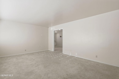 40-web-or-mls-IMG_5146