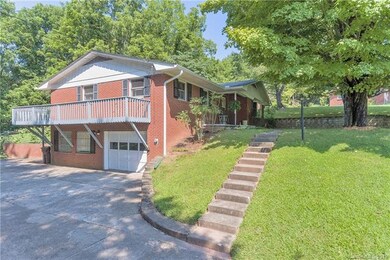 110 Mount Carmel Rd, Asheville, NC 28806 - photo 3