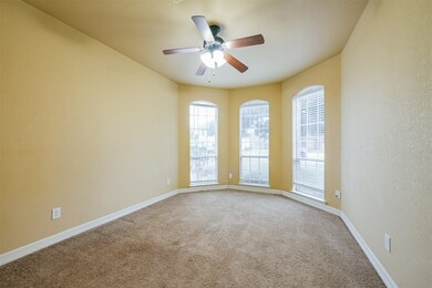 2163 Colonial St, Alvin, TX 77511 - photo 7