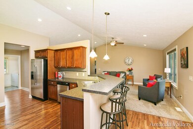 8955 Old Brower Rd SW, Byron Center, MI 49315 - photo 7