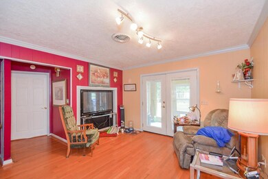 15206 Texas 36, Needville, TX 77461 - photo 6