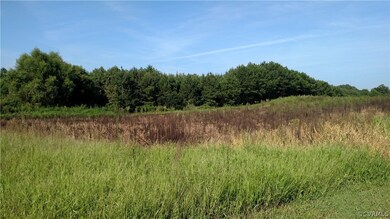 004 Holdsworth Rd, Prince George, VA 23842 - photo 4