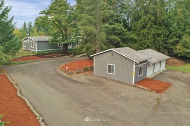 21615 188th St E, Orting, WA 98360 - photo 5