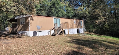 2132 Lawson Dr SE, Dalton, GA 30721 - photo 5