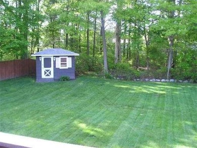 46 Priscilla Alden Rd, Abington, MA 02351 - photo 3
