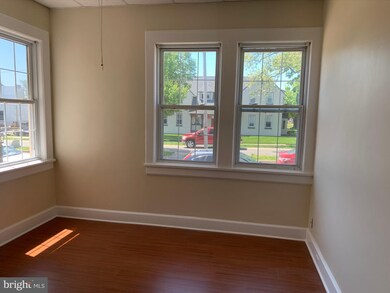 8 Commonwealth Ave unit 14A, Claymont, DE 19703 - photo 2