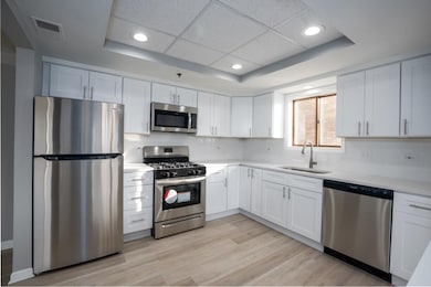 1227 Brown St unit 204, Des Plaines, IL 60016 - photo 4