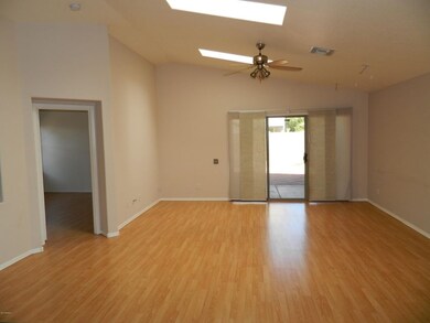 great room 3