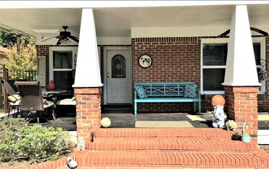 309 Sue St, Houston, TX 77009 - photo 3