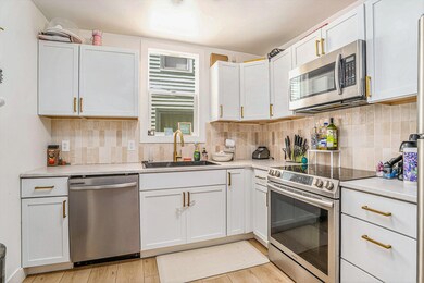 1213 Prospect Ave SE, Grand Rapids, MI 49507 - photo 7