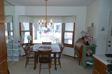 52 Skyline Cir NW unit 151, Grand Rapids, MI 49504 - photo 4