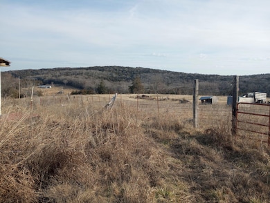 60 ac H hwy
