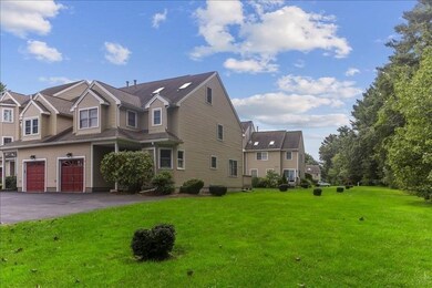 44 Tisdale Dr unit 44, Dover, MA 02030 - photo 4
