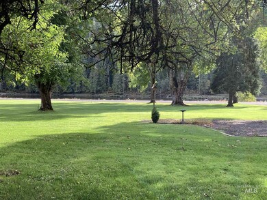 6633 Highway 12, Kooskia, ID 83539 - photo 3