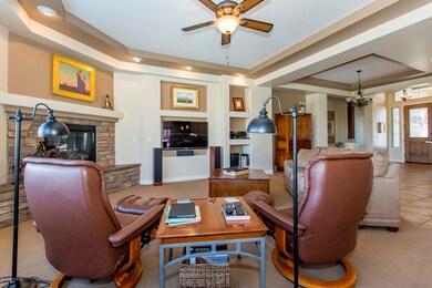 Great Room 3