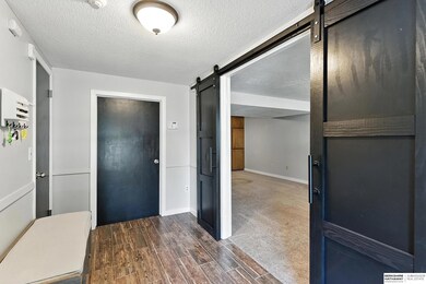 12106 Shirley St, Omaha, NE 68144 - photo 5