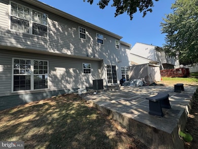 3108 Butterfly Way, Dumfries, VA 22026 - photo 6