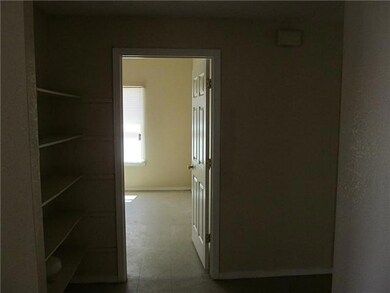 14544 Desierto Lindo Ave, El Paso, TX 79928 - photo 7