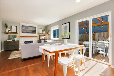 19412 7th Ave SE, Bothell, WA 98012 - photo 7