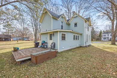 8170 E Joiner St, Chase, MI 49623 - photo 7