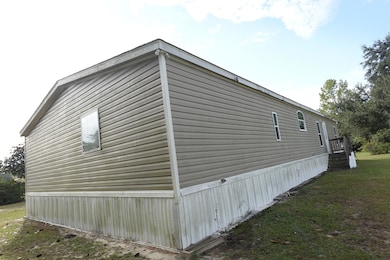 207 New Grade Rd, Moncks Corner, SC 29461 - photo 4